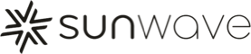 Sunwave