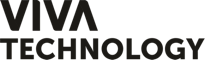 Viva Technology