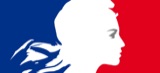 République française